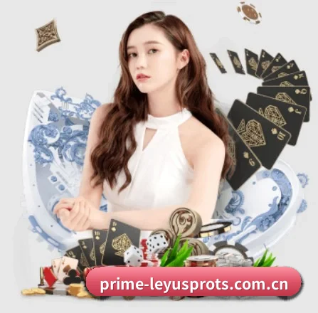 乐鱼app围绕看球场景设计的核心服务